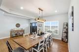18686 Ringgold Southern Road - Photo 21