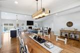 18686 Ringgold Southern Road - Photo 22