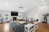 18686 Ringgold Southern Road - Photo 24
