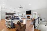 18686 Ringgold Southern Road - Photo 25
