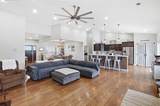 18686 Ringgold Southern Road - Photo 27