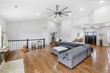 18686 Ringgold Southern Road - Photo 28