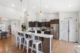 18686 Ringgold Southern Road - Photo 29