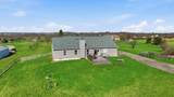 18686 Ringgold Southern Road - Photo 3