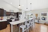 18686 Ringgold Southern Road - Photo 30