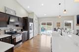 18686 Ringgold Southern Road - Photo 31
