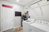 18686 Ringgold Southern Road - Photo 35