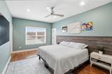 18686 Ringgold Southern Road - Photo 36