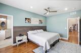 18686 Ringgold Southern Road - Photo 37