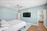 18686 Ringgold Southern Road - Photo 38