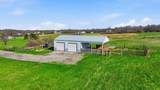 18686 Ringgold Southern Road - Photo 4