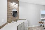 18686 Ringgold Southern Road - Photo 40