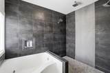 18686 Ringgold Southern Road - Photo 41