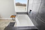 18686 Ringgold Southern Road - Photo 42