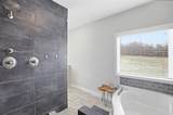 18686 Ringgold Southern Road - Photo 43