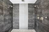 18686 Ringgold Southern Road - Photo 44