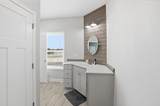 18686 Ringgold Southern Road - Photo 45