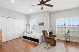 18686 Ringgold Southern Road - Photo 46