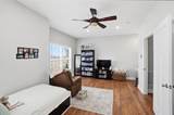 18686 Ringgold Southern Road - Photo 47