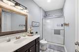 18686 Ringgold Southern Road - Photo 48