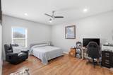 18686 Ringgold Southern Road - Photo 49