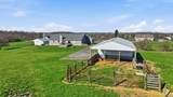 18686 Ringgold Southern Road - Photo 5