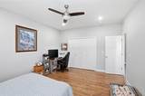 18686 Ringgold Southern Road - Photo 50