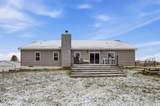 18686 Ringgold Southern Road - Photo 64