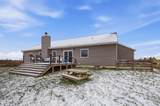 18686 Ringgold Southern Road - Photo 65