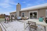 18686 Ringgold Southern Road - Photo 66
