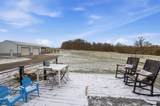 18686 Ringgold Southern Road - Photo 67