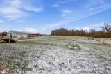 18686 Ringgold Southern Road - Photo 68