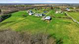 18686 Ringgold Southern Road - Photo 7