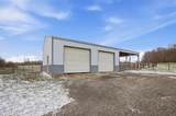 18686 Ringgold Southern Road - Photo 70