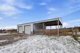 18686 Ringgold Southern Road - Photo 71