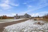 18686 Ringgold Southern Road - Photo 74
