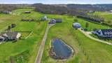 18686 Ringgold Southern Road - Photo 8