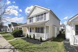 623-145 Rockets Street - Photo 1