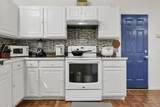 623-145 Rockets Street - Photo 10
