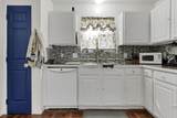 623-145 Rockets Street - Photo 11