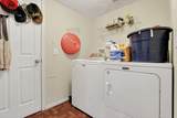 623-145 Rockets Street - Photo 12