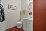 623-145 Rockets Street - Photo 13