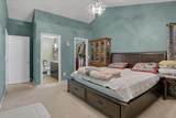 623-145 Rockets Street - Photo 16