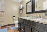 623-145 Rockets Street - Photo 17