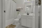 623-145 Rockets Street - Photo 18
