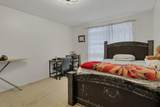 623-145 Rockets Street - Photo 19