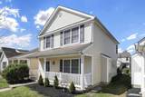 623-145 Rockets Street - Photo 2