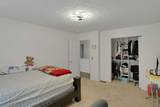623-145 Rockets Street - Photo 20