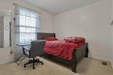 623-145 Rockets Street - Photo 21