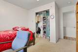 623-145 Rockets Street - Photo 22